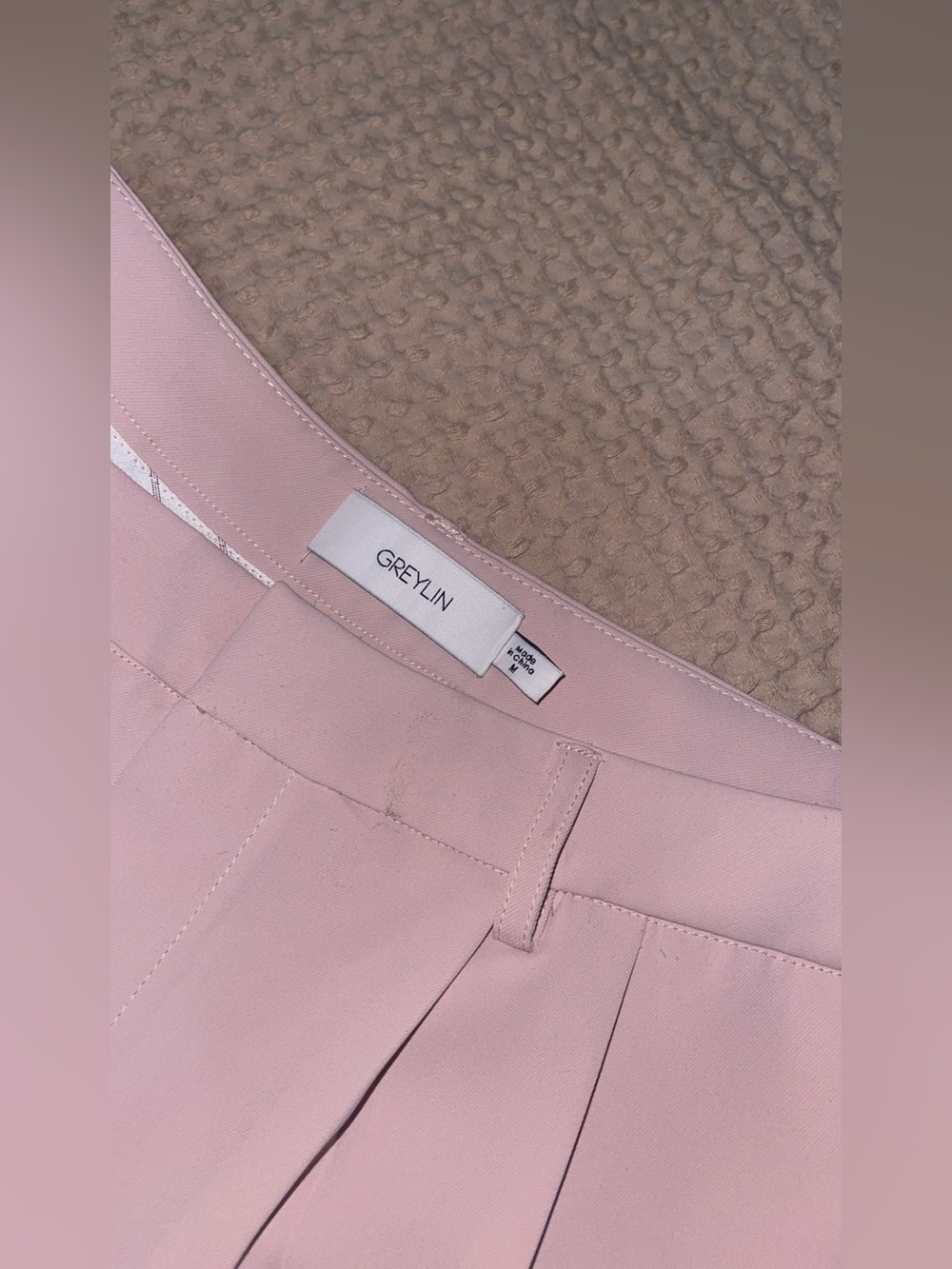 NWOT Greylin Dress Pants